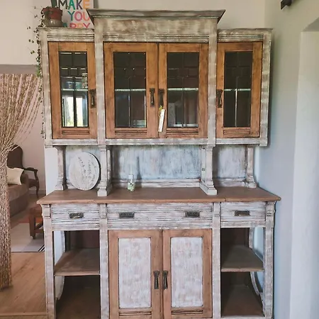 Casa Adriana *