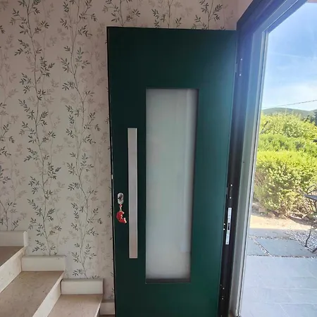 Casa Adriana
