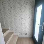 Casa Adriana -