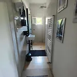 Appartement Casa Adriana - *