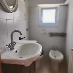 Casa Adriana - * San Vincenzo