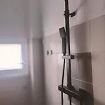 Casa Adriana - Appartement