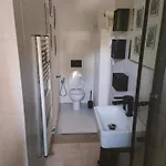 Casa Adriana - * San Vincenzo