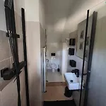 Casa Adriana - Appartement *