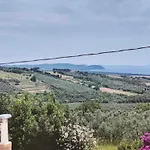 Casa Adriana - Appartement