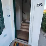 Casa Adriana - San Vincenzo