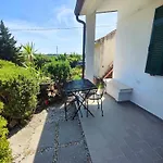 Casa Adriana -