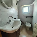 Appartement Casa Adriana - *