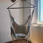 Appartement Casa Adriana - San Vincenzo
