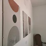 Casa Adriana - Appartement San Vincenzo