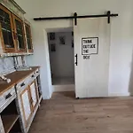 Appartement Casa Adriana - *