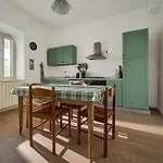 Casa Adriana -
