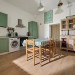 Casa Adriana - Appartement *