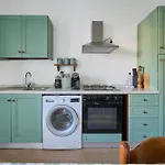 Appartement Casa Adriana - *