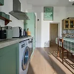 Casa Adriana - Appartement