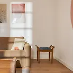 Casa Adriana - San Vincenzo