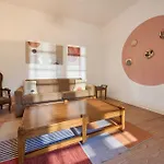 Casa Adriana - *