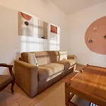 Appartement Casa Adriana - San Vincenzo