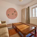 Casa Adriana - Appartement *