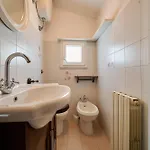 Casa Adriana - * San Vincenzo
