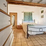 Casa Adriana - * San Vincenzo