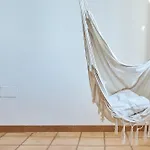 Casa Adriana - * San Vincenzo