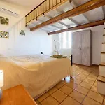 Casa Adriana - * San Vincenzo