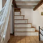 Casa Adriana - *