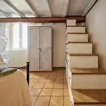 Casa Adriana - Appartement San Vincenzo
