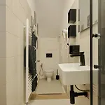 Casa Adriana - Appartement *