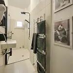 Casa Adriana - Appartement