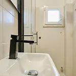 Appartement Casa Adriana -