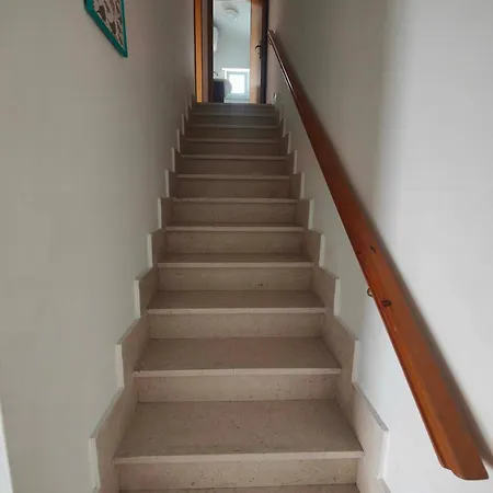 Daire Casa Adriana