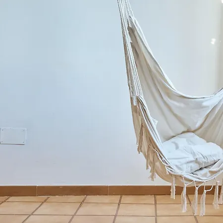 Casa Adriana - * 산빈첸초