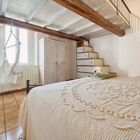 Casa Adriana -